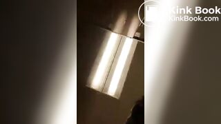 ScatKings.com Scat Porn