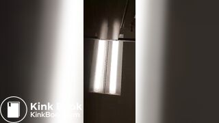 ScatKings.com Scat Porn