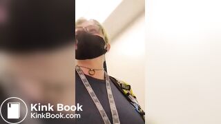 ScatKings.com Scat Porn