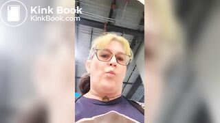 ScatKings.com Scat Porn