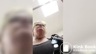 ScatKings.com Scat Porn