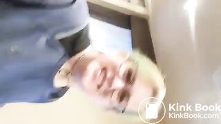 ScatKings.com Scat Porn