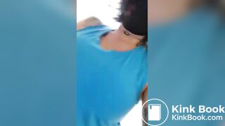 ScatKings.com Scat Porn