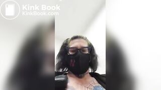 ScatKings.com Scat Porn
