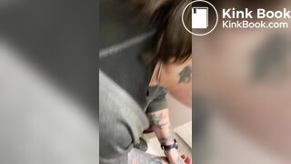 ScatKings.com Scat Porn