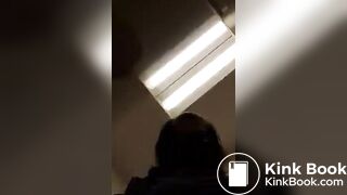 ScatKings.com Scat Porn