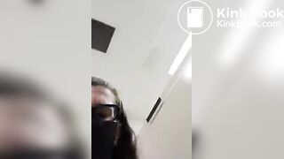 ScatKings.com Scat Porn