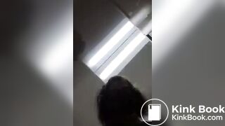 ScatKings.com Scat Porn