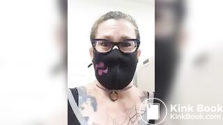 P S 04 26 21, ScatKings.com Scat Porn 2 ScatKings.com Scat Porn
