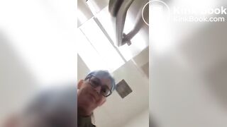 ScatKings.com Scat Porn