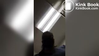 ScatKings.com Scat Porn
