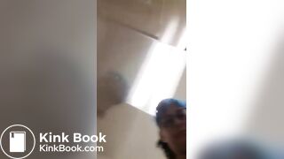 ScatKings.com Scat Porn