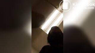 ScatKings.com Scat Porn
