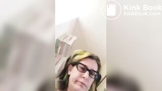 ScatKings.com Scat Porn