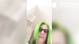 ScatKings.com Scat Porn