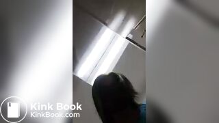 ScatKings.com Scat Porn