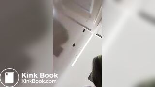 ScatKings.com Scat Porn
