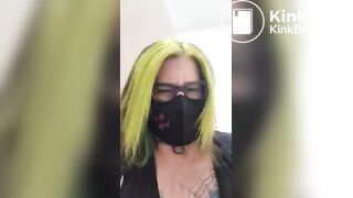 ScatKings.com Scat Porn