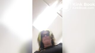 ScatKings.com Scat Porn