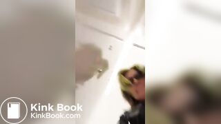 ScatKings.com Scat Porn