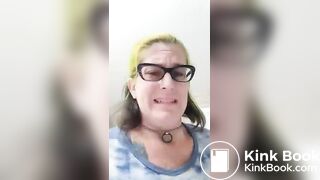 ScatKings.com Scat Porn
