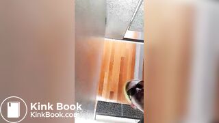 ScatKings.com Scat Porn