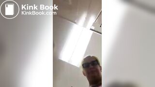 ScatKings.com Scat Porn