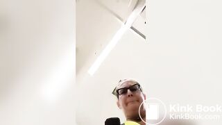 ScatKings.com Scat Porn