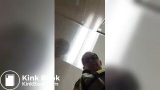 ScatKings.com Scat Porn