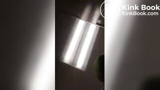 ScatKings.com Scat Porn