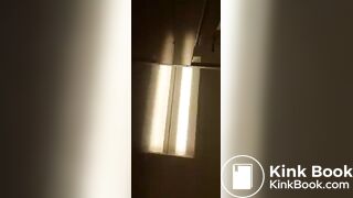 ScatKings.com Scat Porn