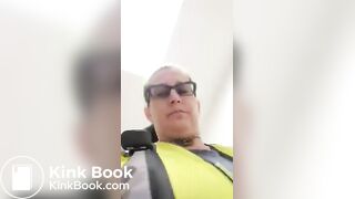 ScatKings.com Scat Porn