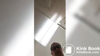 ScatKings.com Scat Porn
