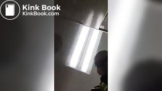 ScatKings.com Scat Porn