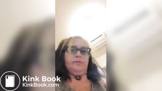 ScatKings.com Scat Porn