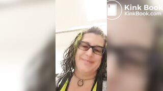 ScatKings.com Scat Porn