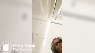 ScatKings.com Scat Porn