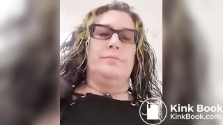 ScatKings.com Scat Porn