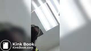 ScatKings.com Scat Porn