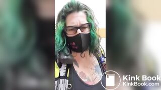 ScatKings.com Scat Porn