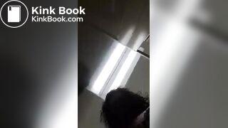 ScatKings.com Scat Porn