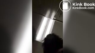 ScatKings.com Scat Porn