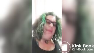 ScatKings.com Scat Porn