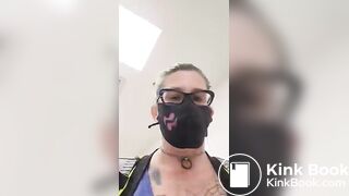 ScatKings.com Scat Porn
