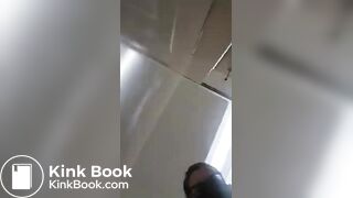 ScatKings.com Scat Porn