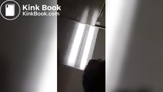 ScatKings.com Scat Porn