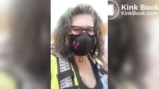 ScatKings.com Scat Porn