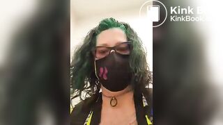 ScatKings.com Scat Porn