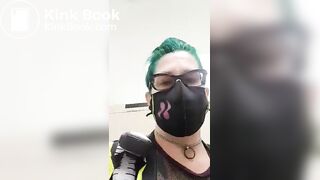 ScatKings.com Scat Porn