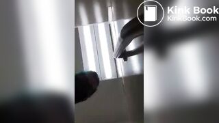 ScatKings.com Scat Porn